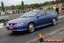 Monaro Nationals at BDRC - HPH_4039